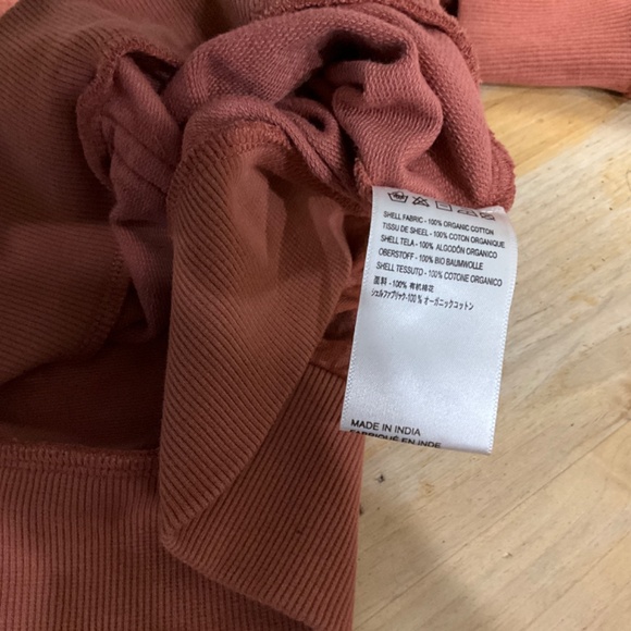 CLEOBELLA JOGGER SET SIZE LARGE - Picture 12 of 12